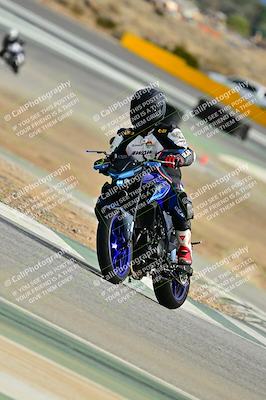 media/Nov-22-2025-2WTD (Sat) [[7eb050eb5f]]/C Group/Session 4 (Turn 9)/